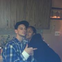 Anthony N Kristin Merrill