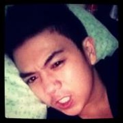 John Keneth de Guzman