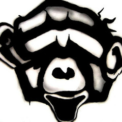 Monkeys in your Head