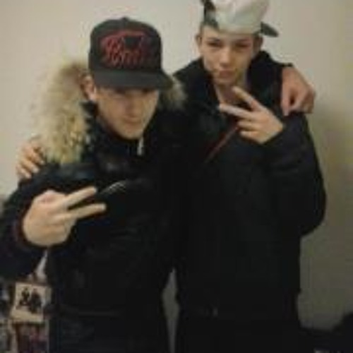 Stream Richardo Rongen music | Listen to songs, albums, playlists for ...