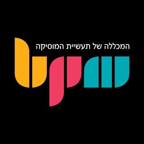 Dubstep - BPM College