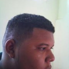 user472765063
