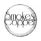 Smoke&Copper