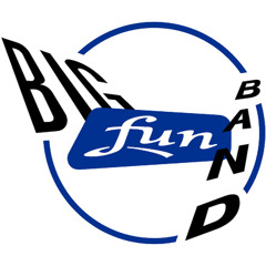 Big Fun Band - 07 - I've Got A Gal In Kalamazoo