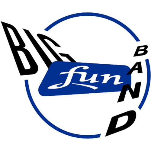 Big Fun Band - 07 - I've Got A Gal In Kalamazoo