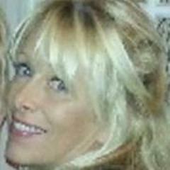 Mary Sinclair Courtney