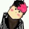 River Kwon