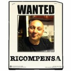 Roberto Caldarella 1