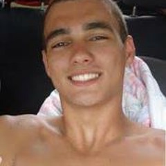 bunekoo