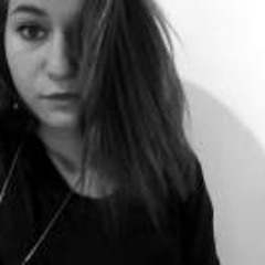 julyyy