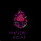 matiere noire ®