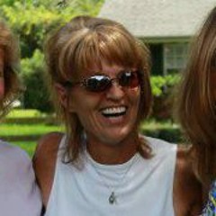 Ellen Martocchio Dileo