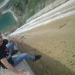 Dimitris Dimas Dimarellis