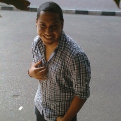 TareqSalah92