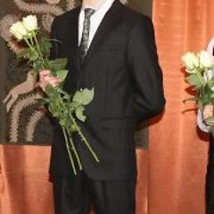 Mantas Vaitkus