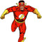 flashBox