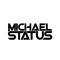 Michael Status