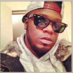 Icash Cheques Debrah