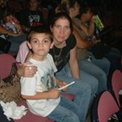 Joann Emmons Critelli