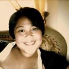 Maria Aitana Morales