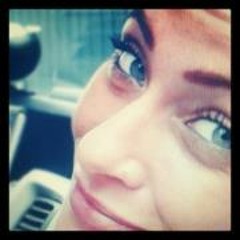 Elise Christina Koet