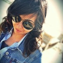 Maria A. Aziz