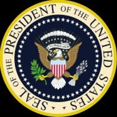 Chris TheFuture Styles