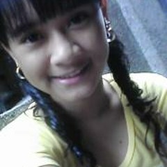 Wayne Urquiola Batac