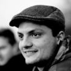 Zsolt Géza B