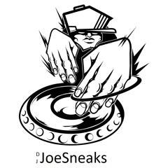 JoeSneaks