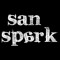 San Spark