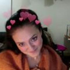 Ana Maria Fernandez 5