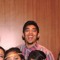 Gerard P. Lituañas