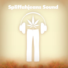 Spliffahjeanssound