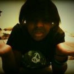 Keturah Martina McGee