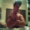 Arthurnaise