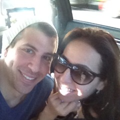 jasonmarkman