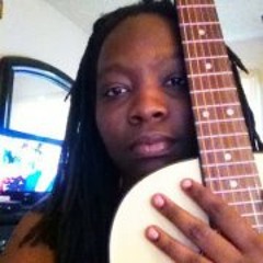 Finay Destinee White