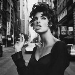 Smizla Brizzles Shizzle