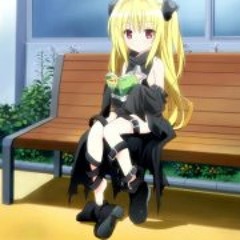 MatrixLee Chee Hoong