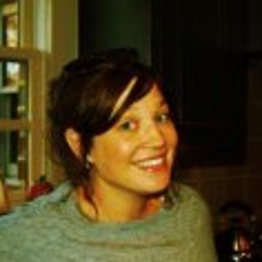 Caitlin Kleppinger Lane