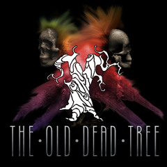 The Old Dead Tree