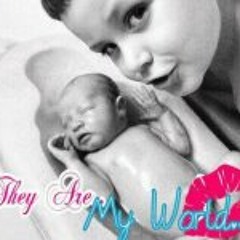 X Jodie Nettleship X