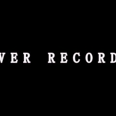 OVER RECORDs