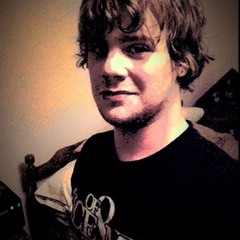 cliffordsnabbii