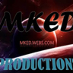 MKED Productions