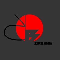 ScrapBeatz
