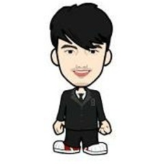Rizal A