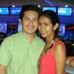 Christopher Castillo 9