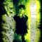 Akhil Sagar Rahmaniac